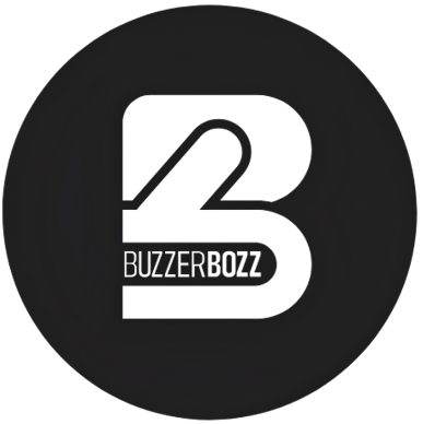 Jasa Buzzer NO.1 Layanan Terbaik