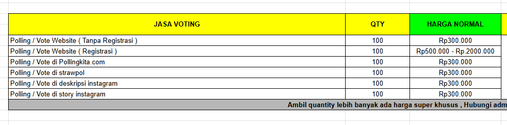 Screenshot 2025 11 04 203843