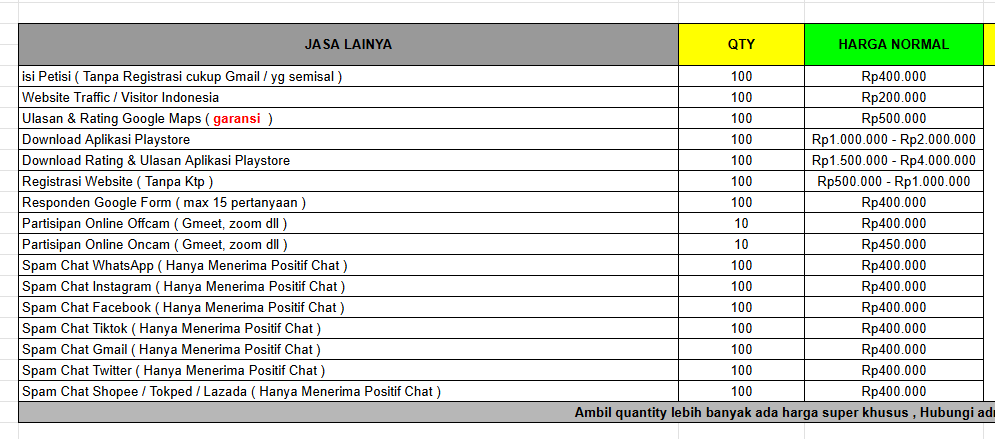 Screenshot 2025 11 04 205158