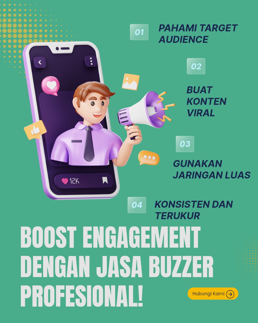 WhatsApp Image 2025 11 03 at 5.51.26 PM 1