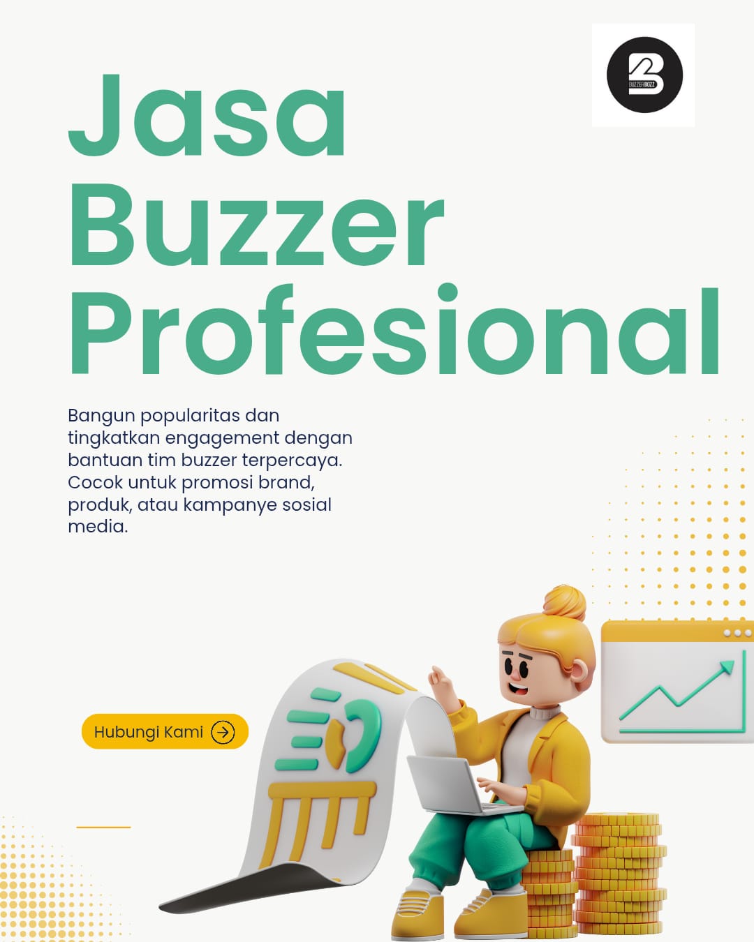 WhatsApp Image 2025 11 03 at 5.51.26 PM 2