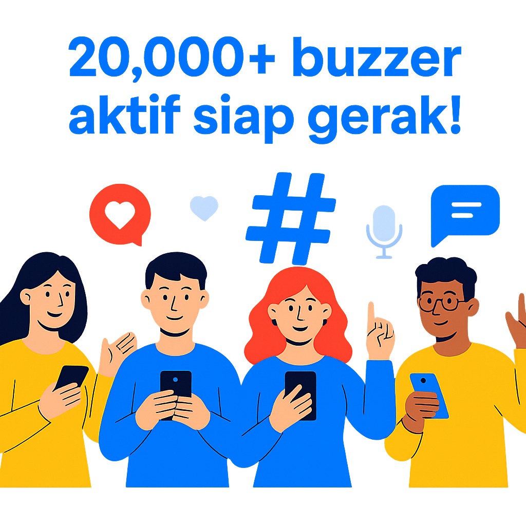 Home 1 BuzzerBozz Jasa Buzzer Social Media